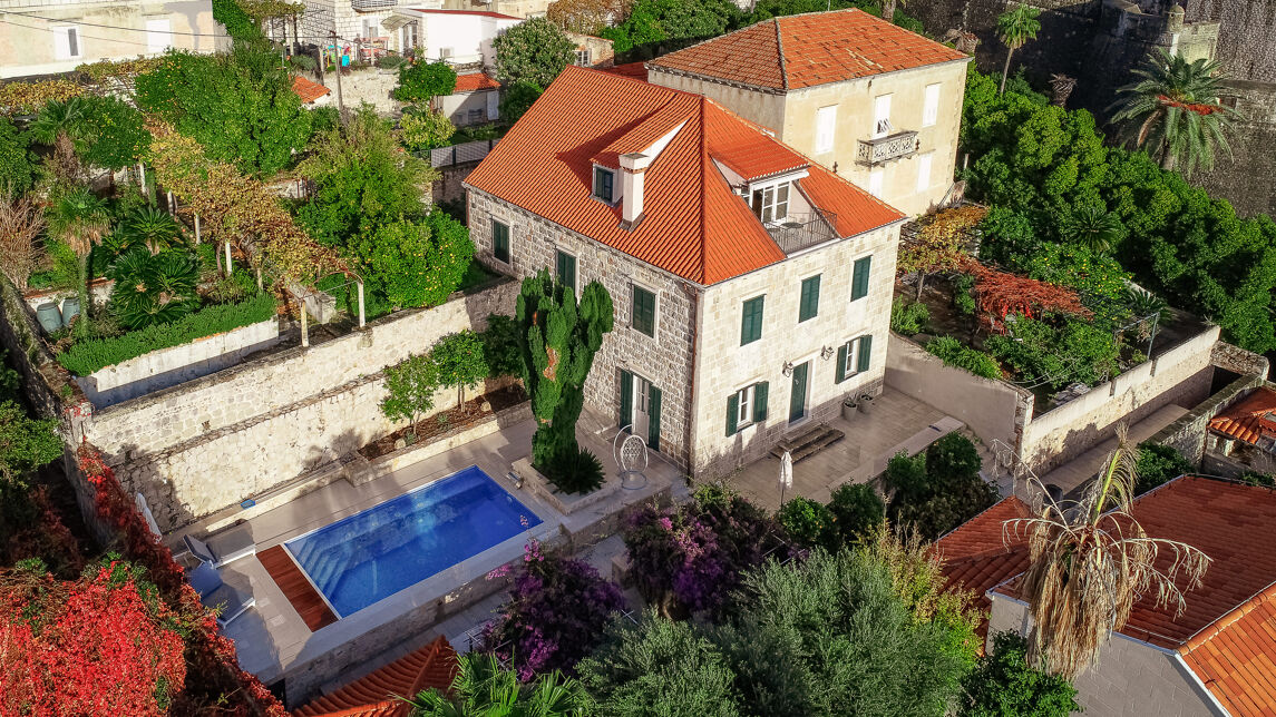 Villa Voda