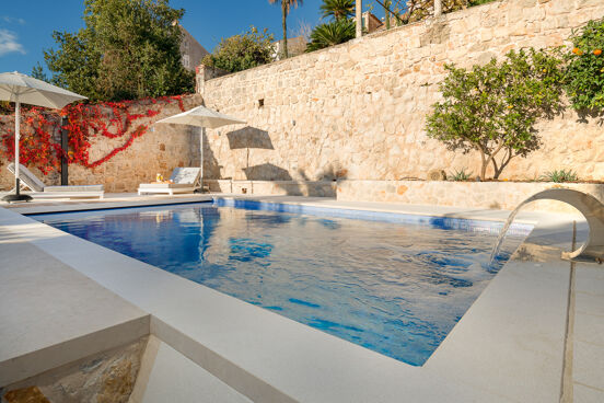 Villa Voda