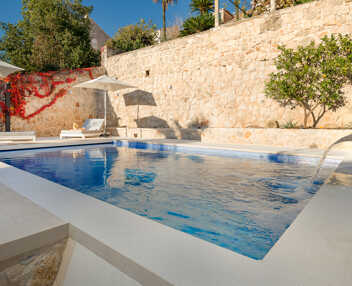 Villa Voda