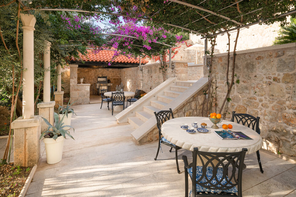 Villa Voda