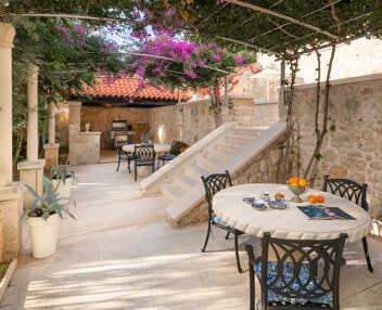 Villa Voda