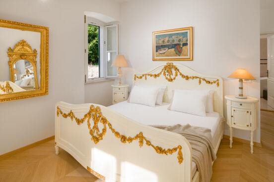 Villa Voda