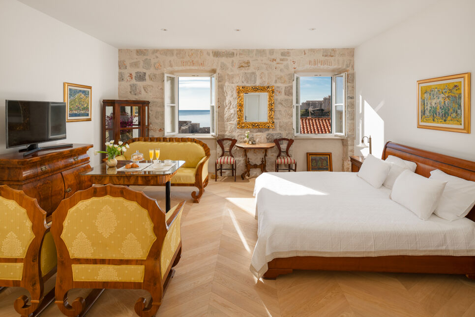 Villa Voda