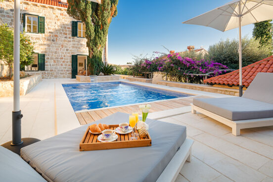 Villa Voda