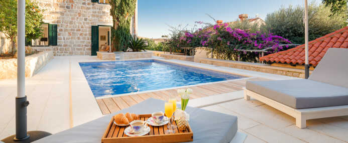 Villa Voda