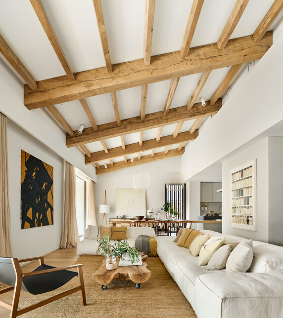 Villa Rocha