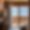 Chalet Eglantine