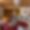 Chalet Eleonore