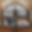 Chalet Eleonore