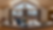 Chalet Eleonore