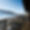 Chalet Ascension
