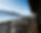 Chalet Ascension