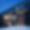 Chalet Ascension