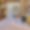 Chalet Le Jaillet
