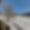 Chalet Le Jaillet
