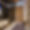 Chalet Le Jaillet