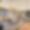 Chalet Le Jaillet