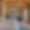 Chalet Le Jaillet