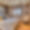 Chalet Le Jaillet