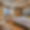 Chalet Le Jaillet
