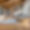Chalet Le Jaillet