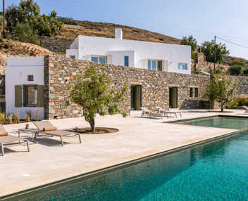 Villa Phèdre
