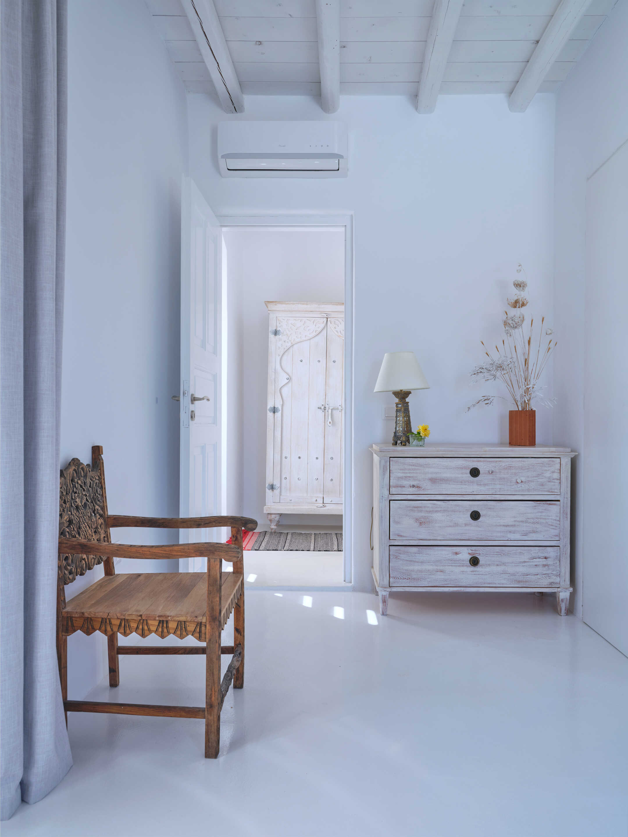 Villa Milaya