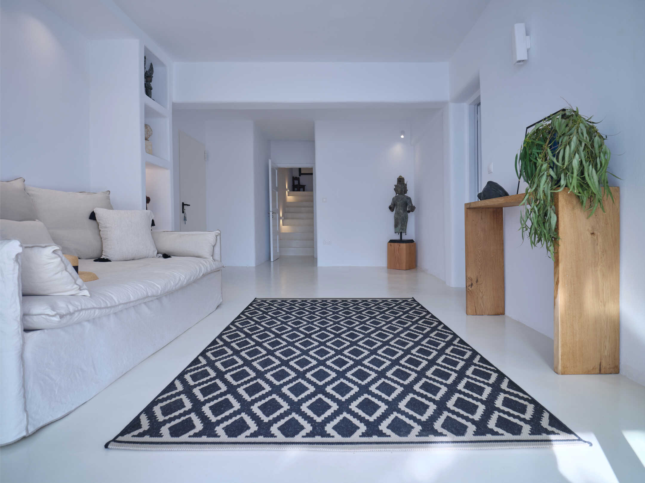 Villa Milaya
