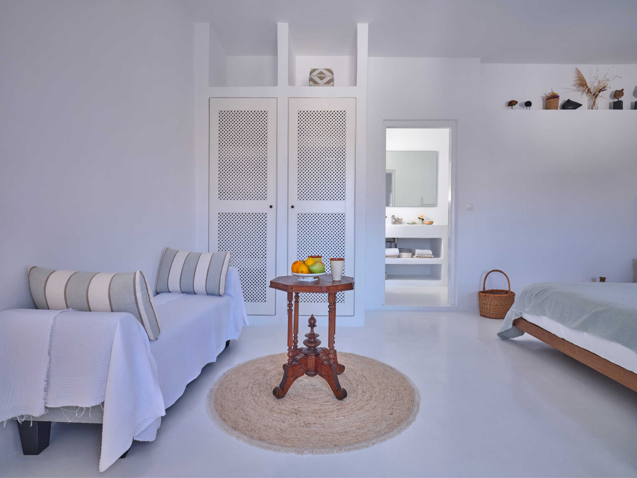 Villa Milaya