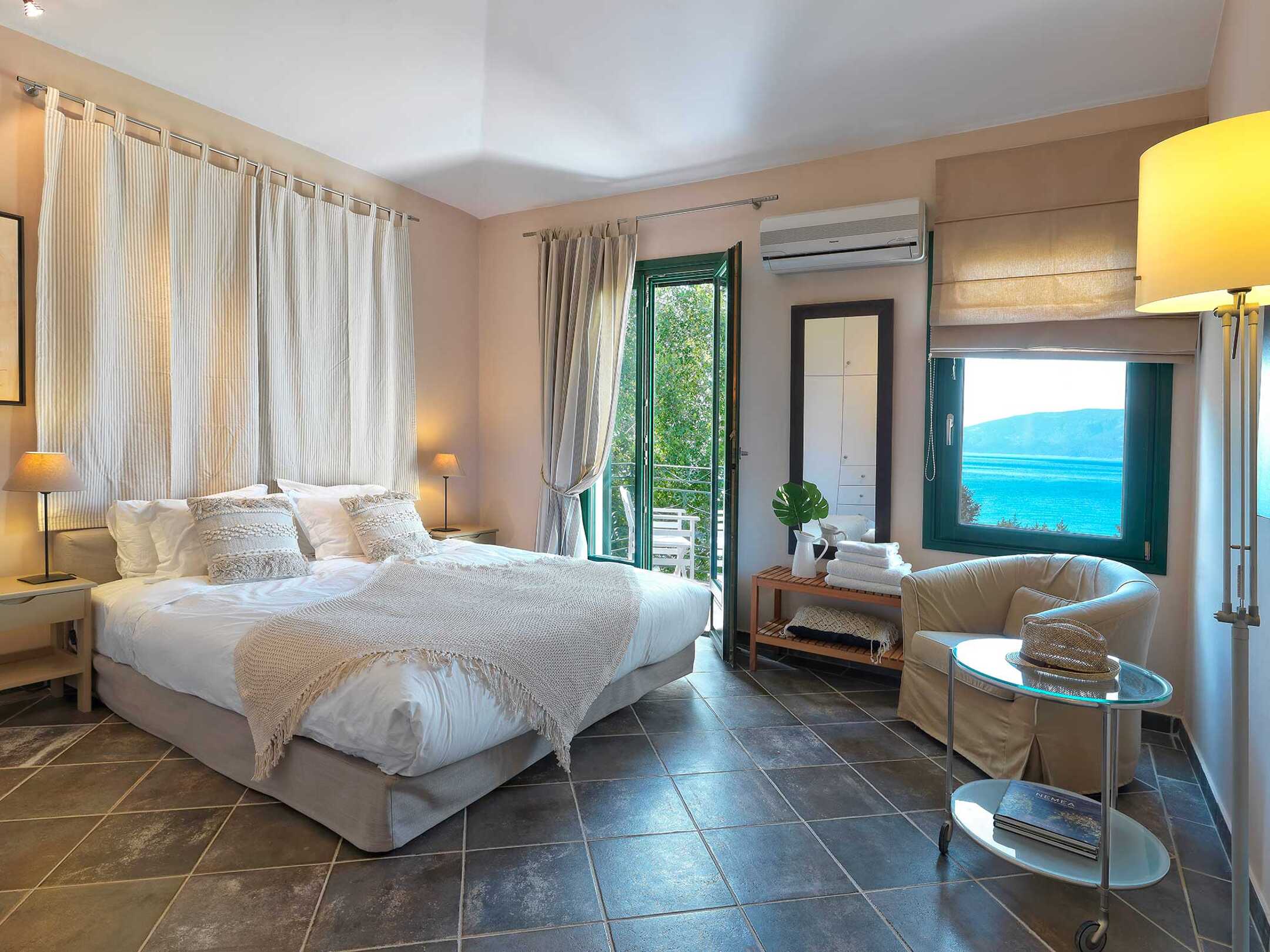 Villa Citrus
