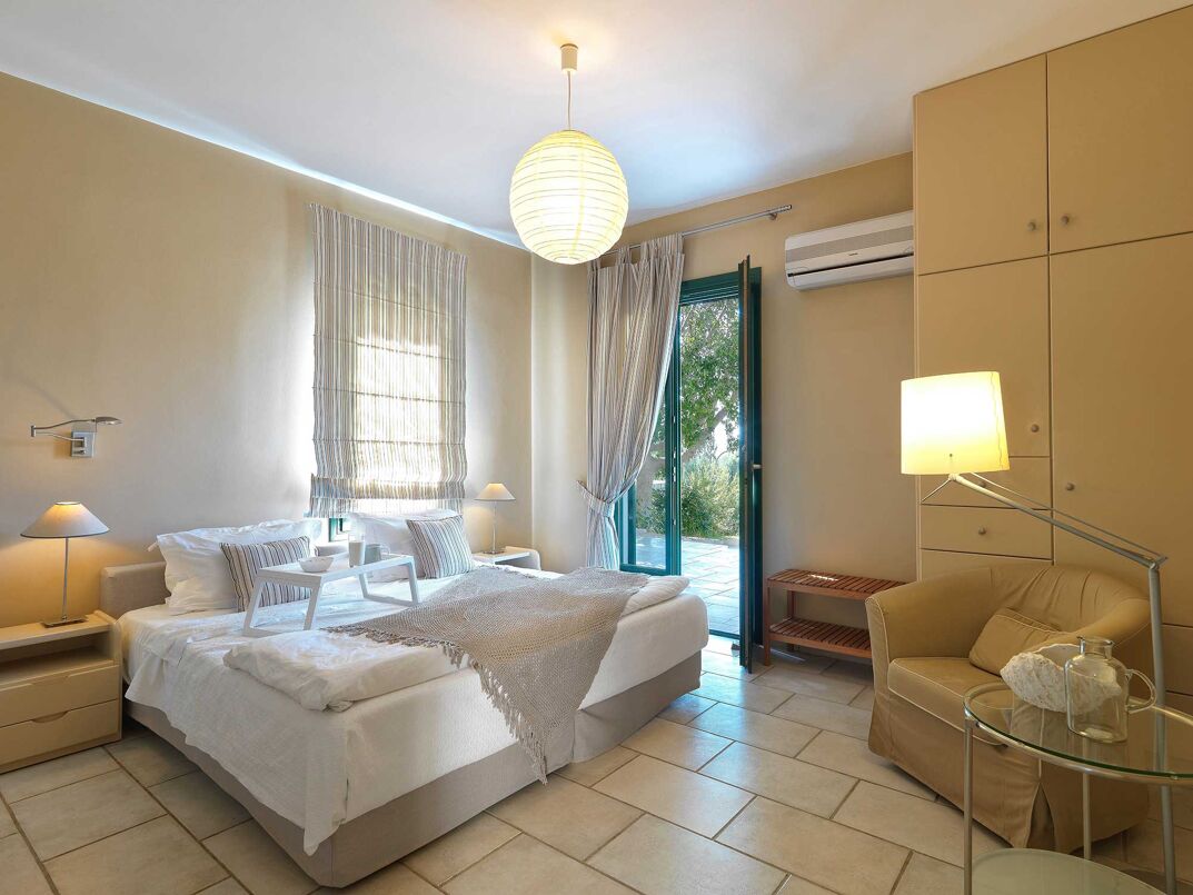 Villa Citrus