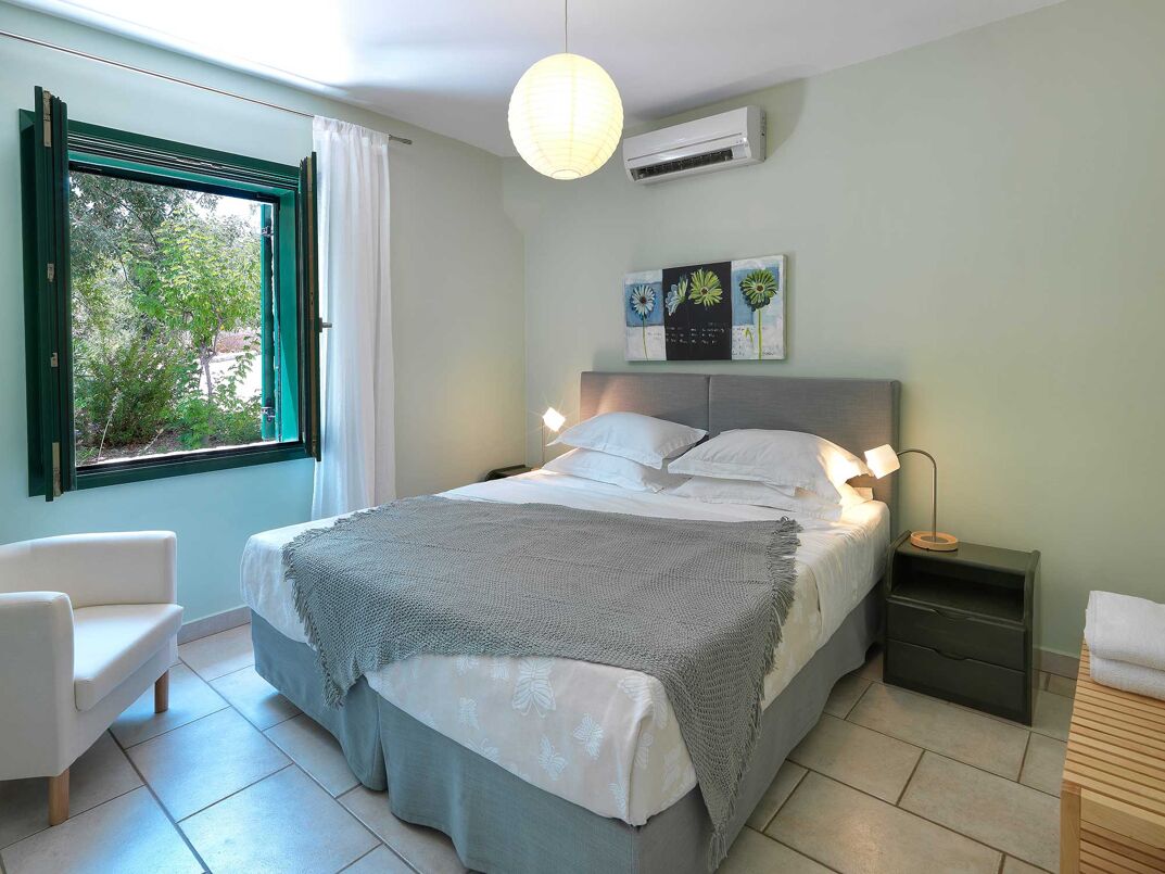 Villa Citrus