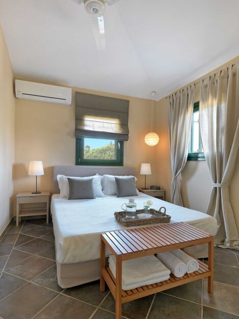 Villa Citrus