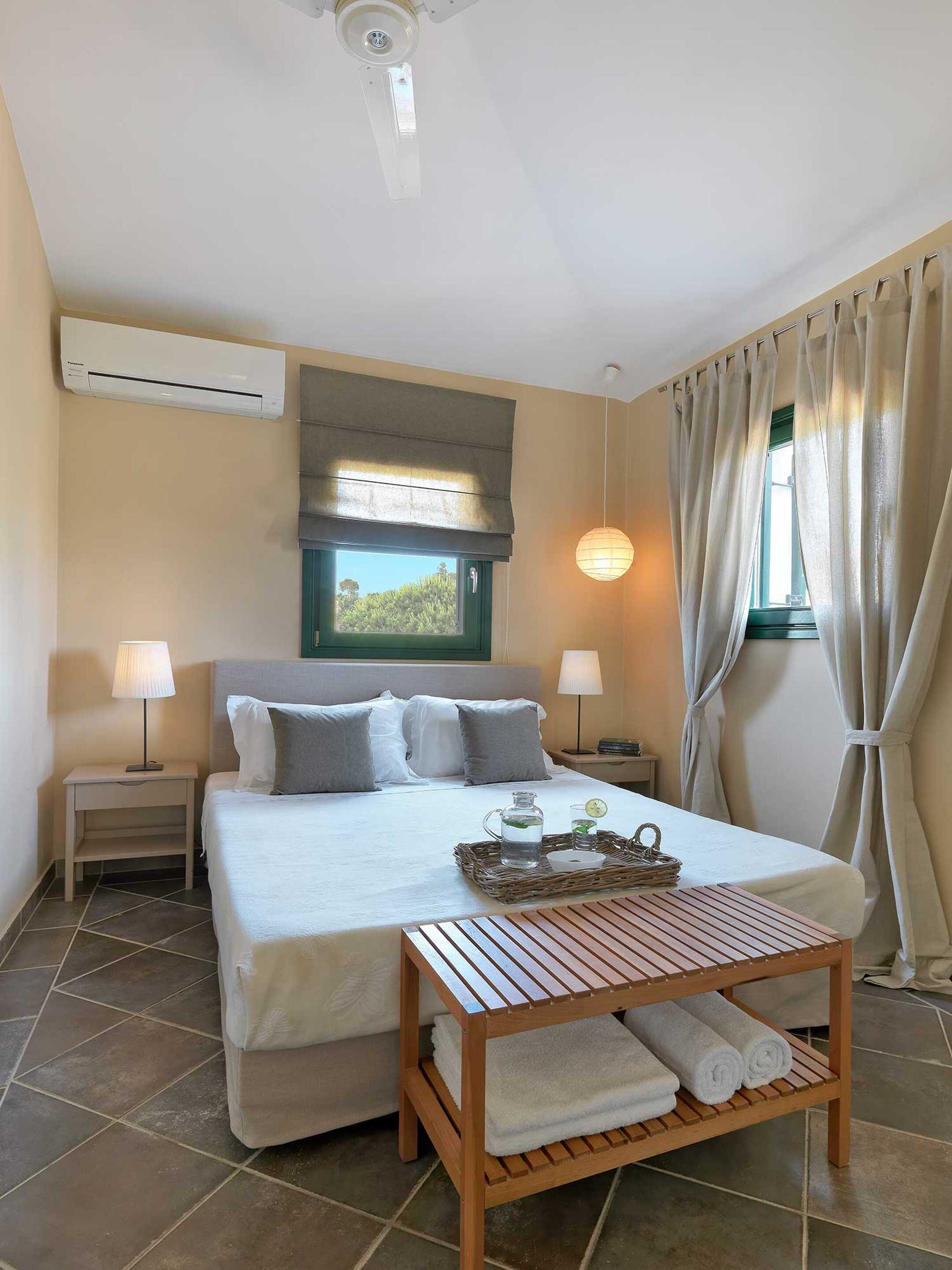 Villa Citrus
