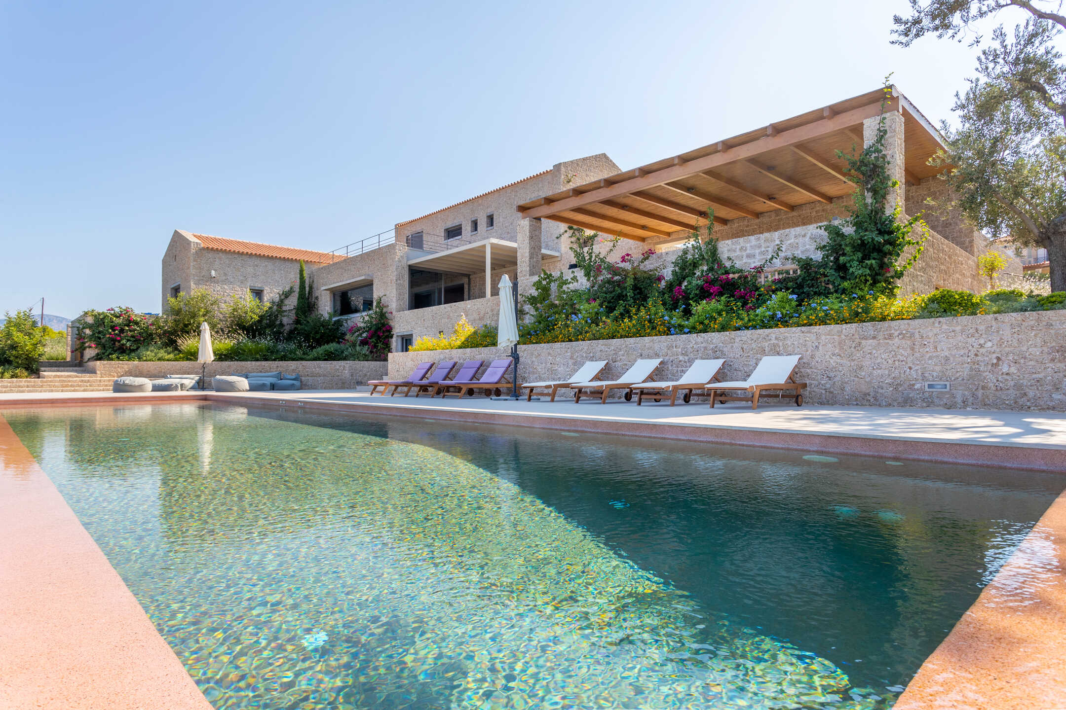 Villa Emeria