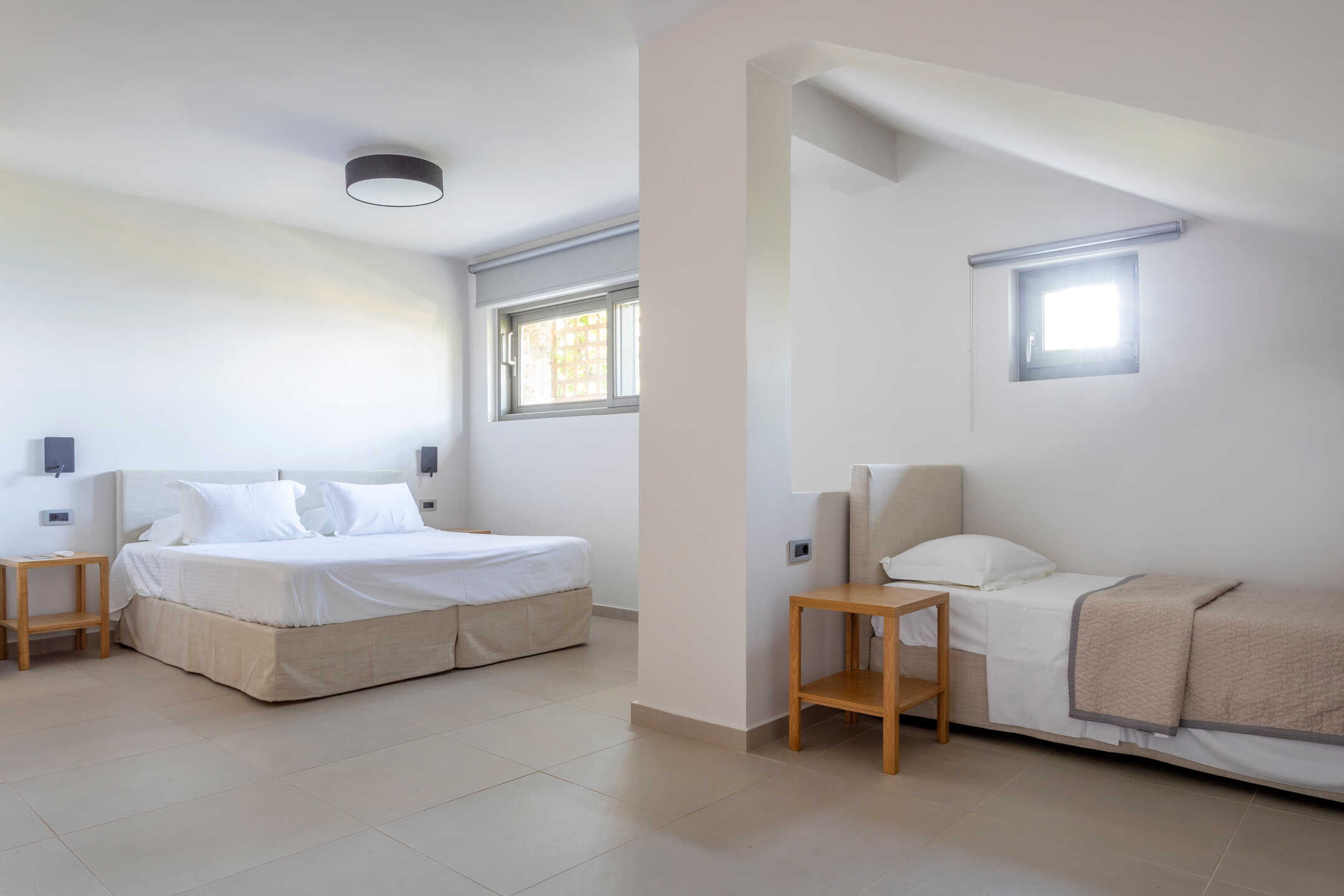 Villa Emeria