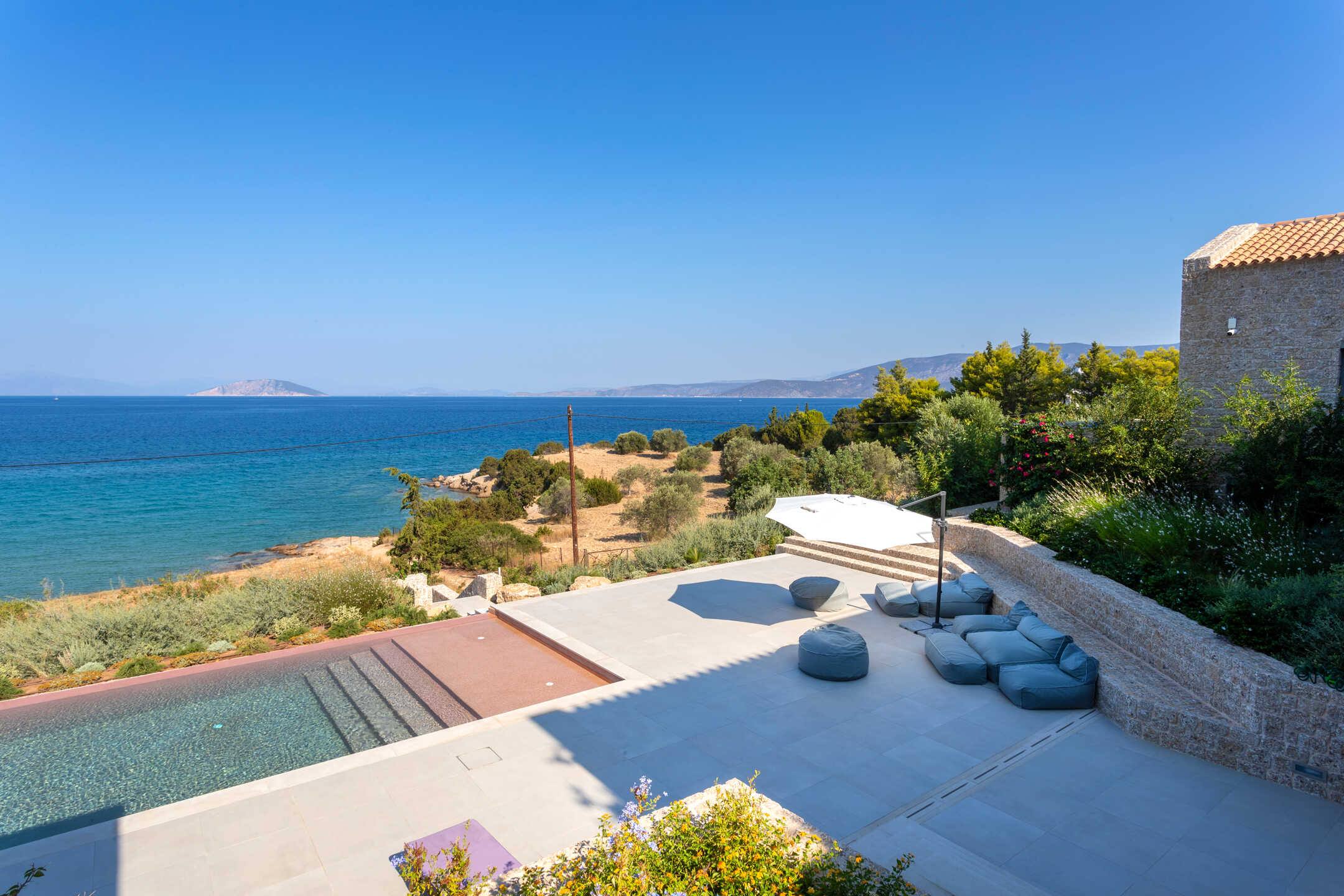 Villa Emeria