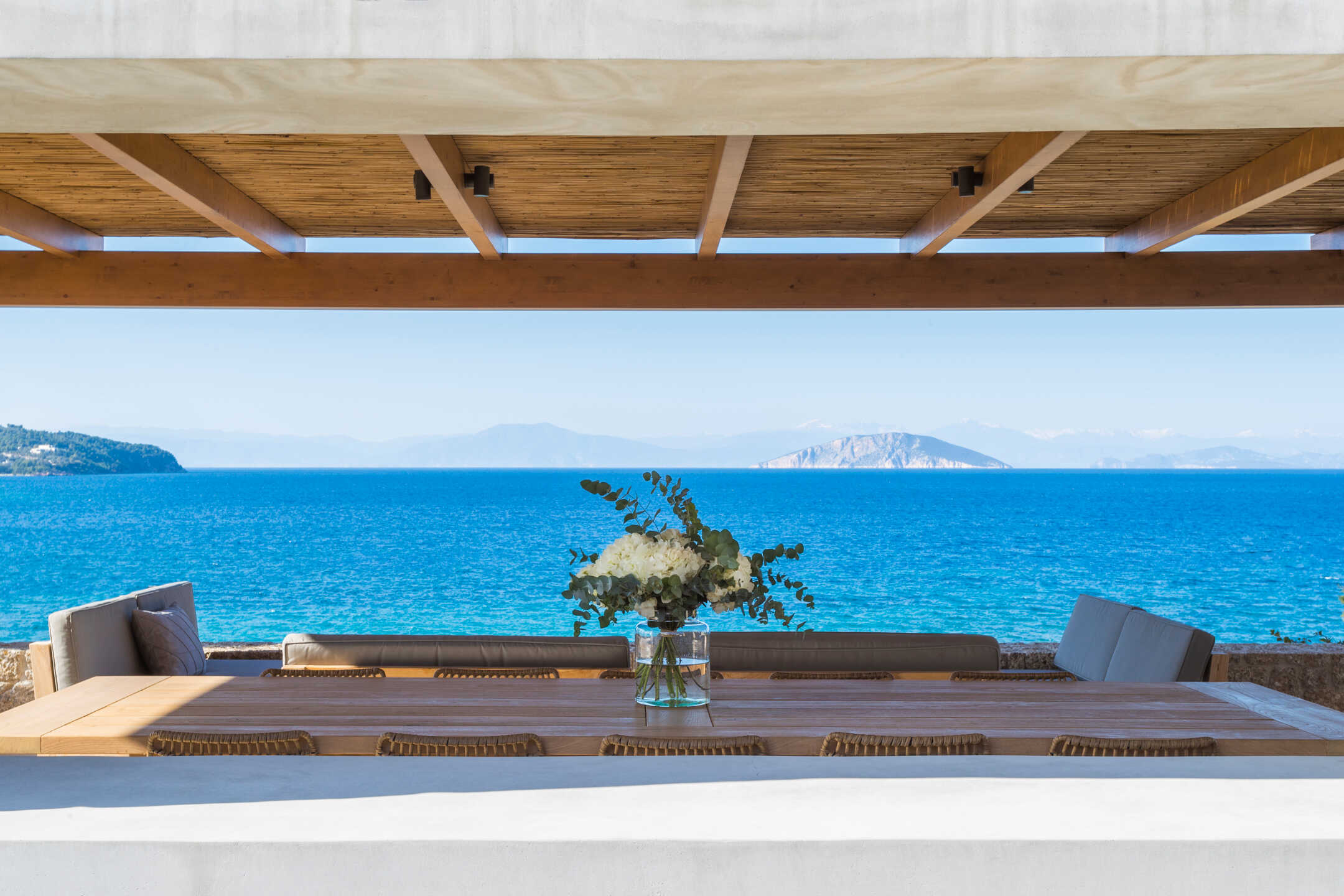 Villa Emeria