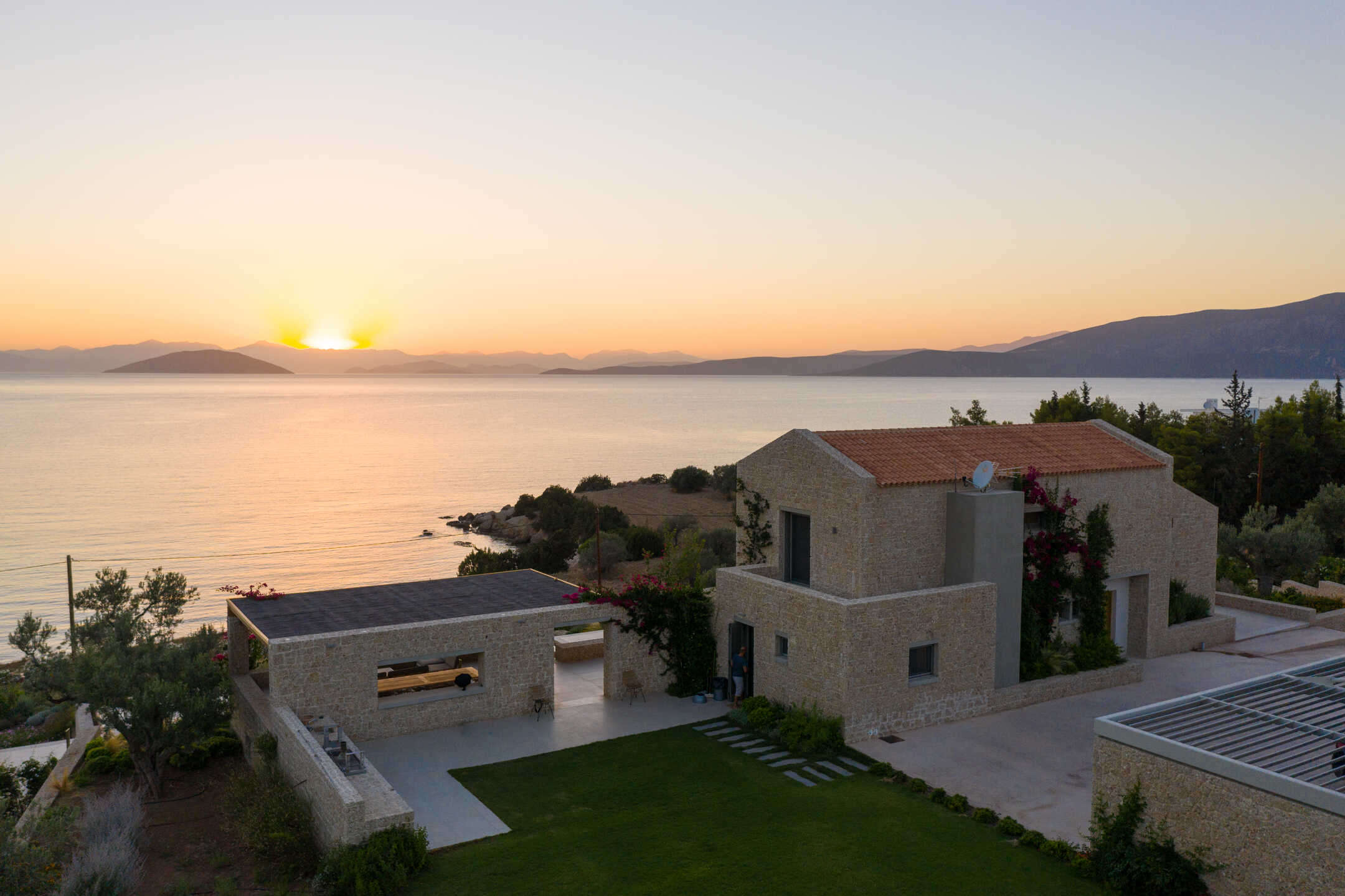 Villa Emeria