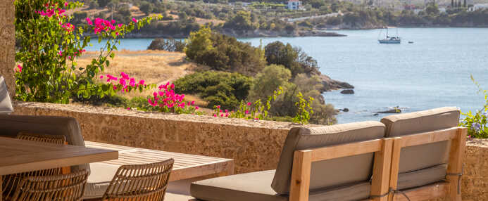 Villa Emeria