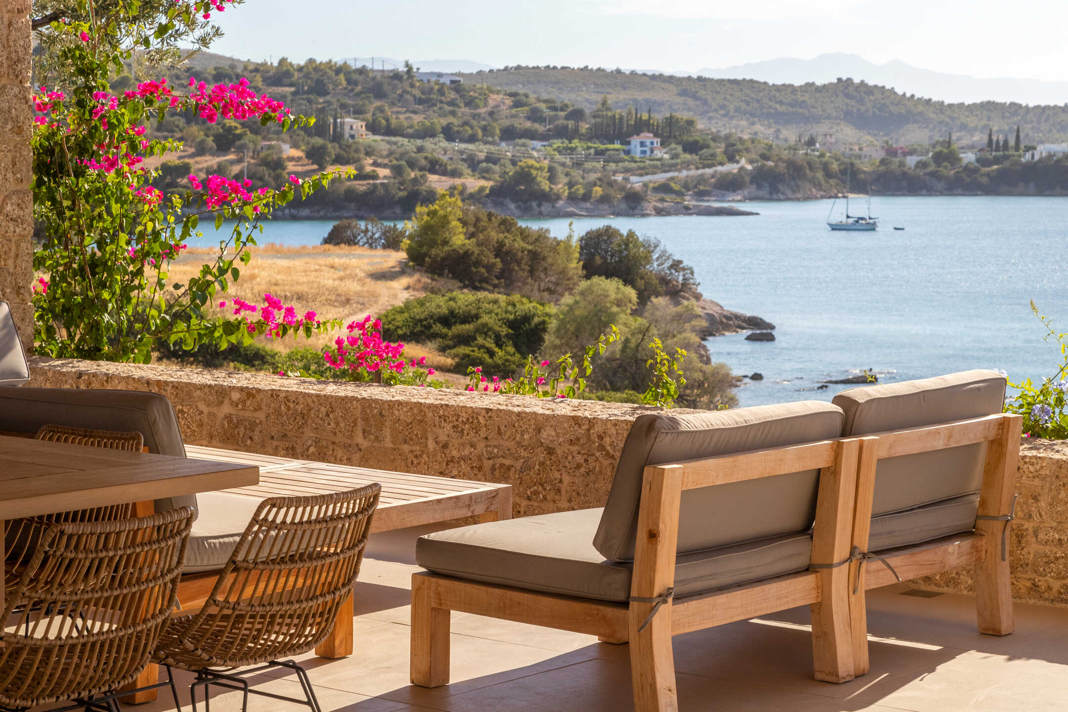 Villa Emeria