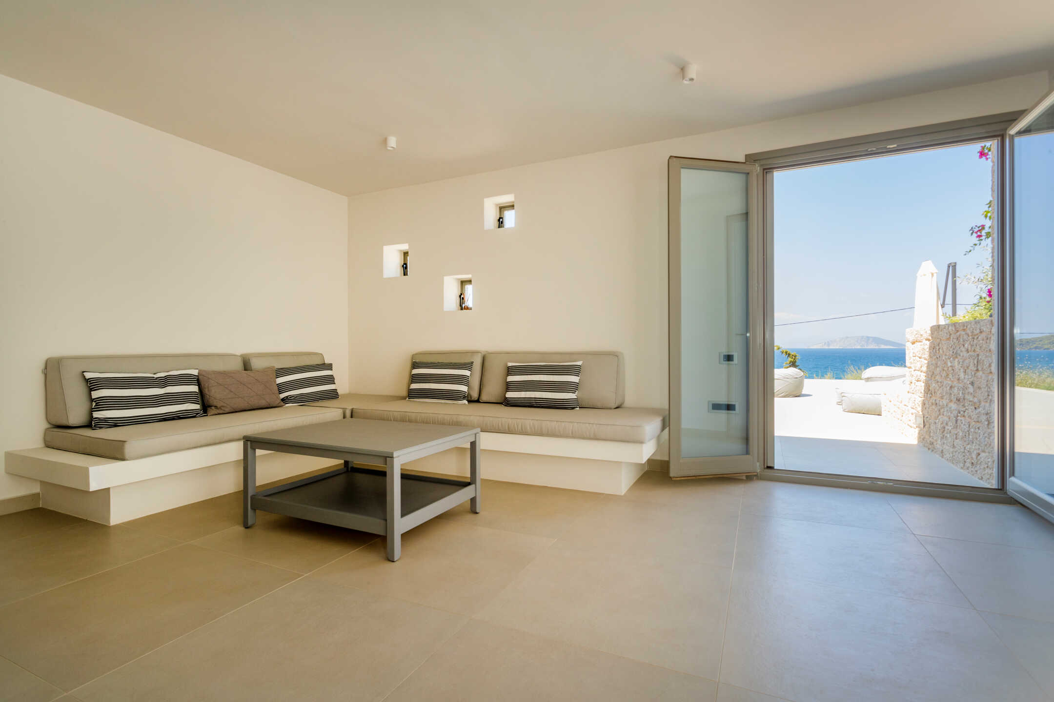 Villa Emeria