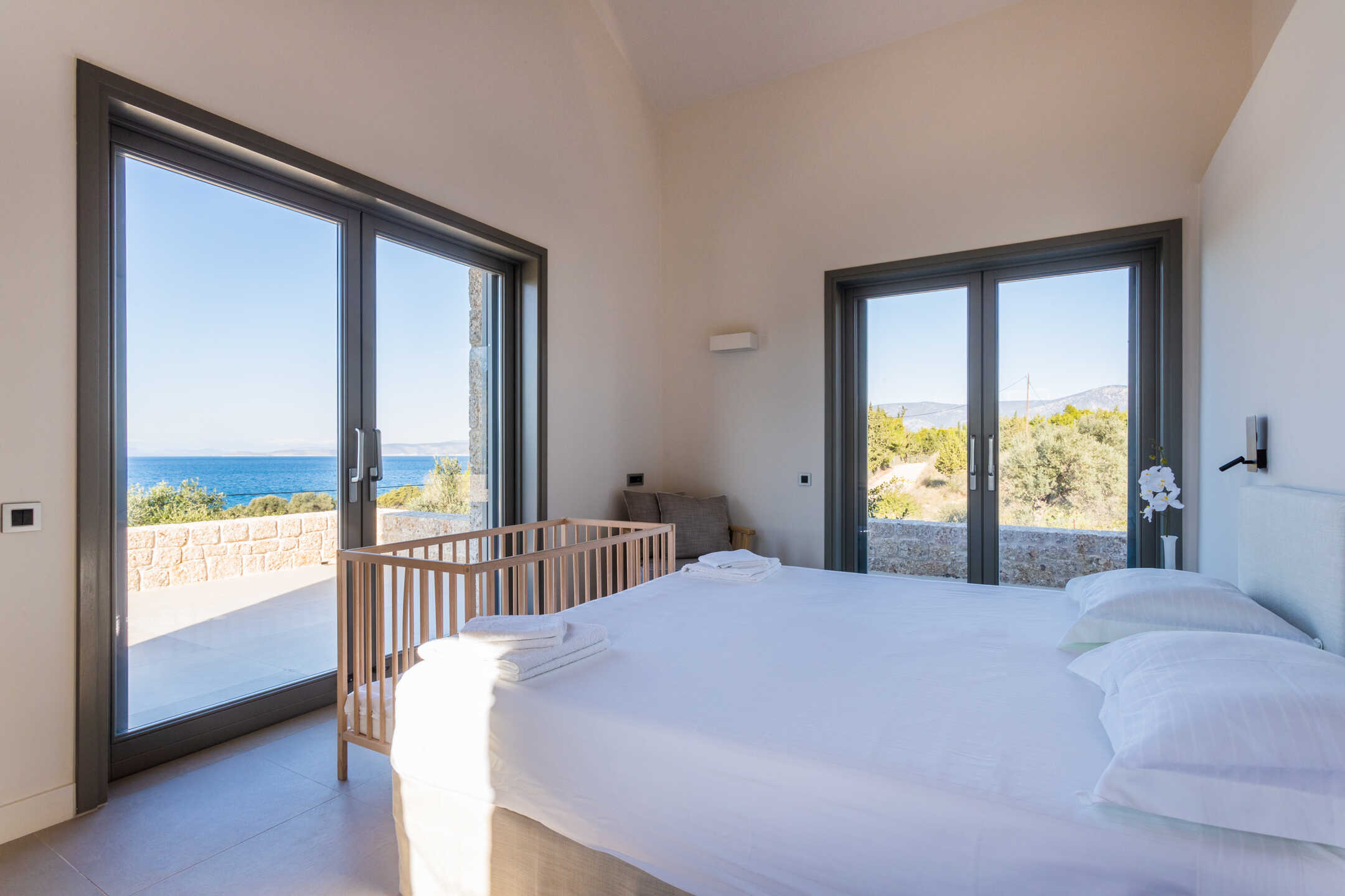 Villa Emeria