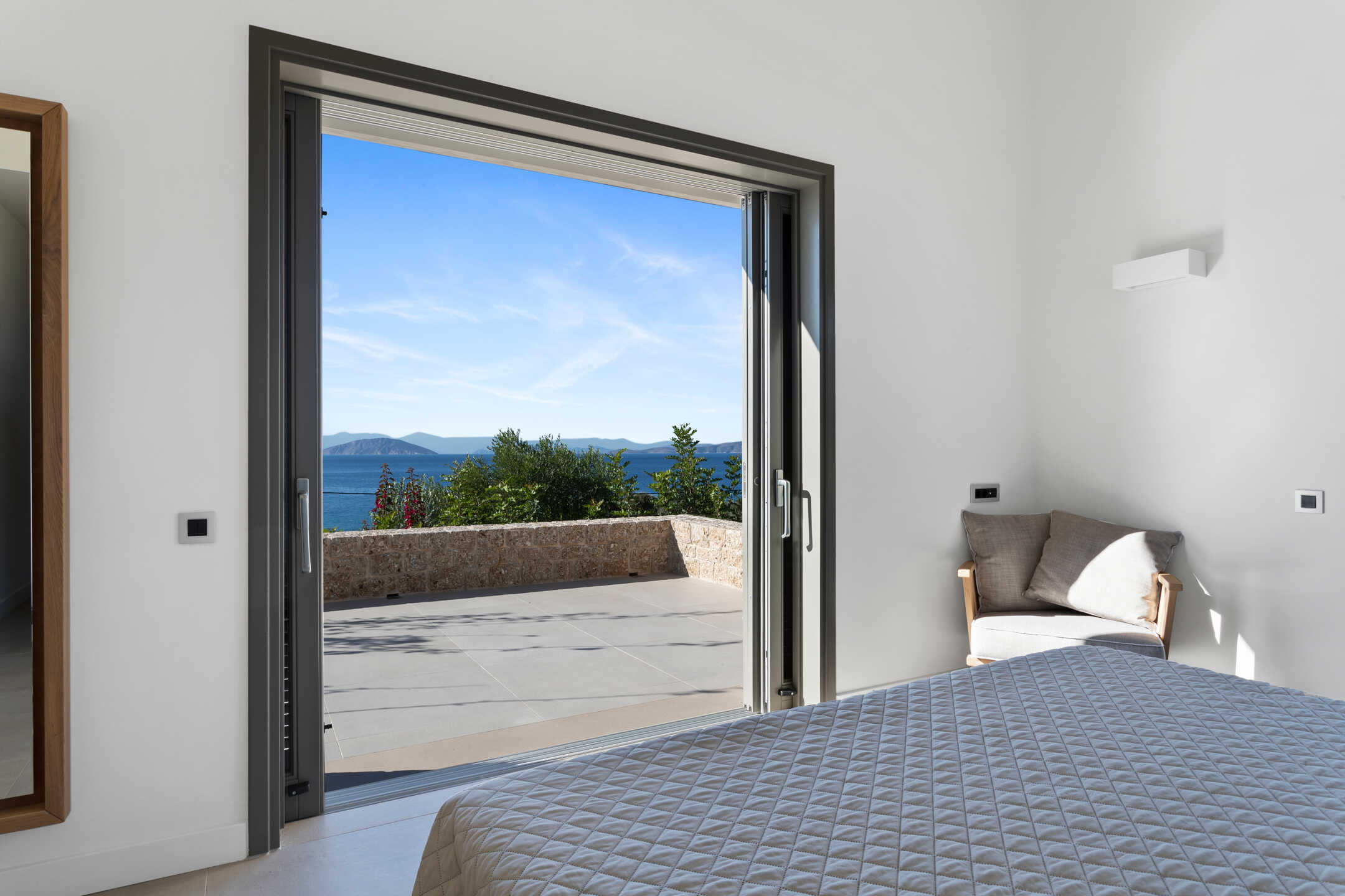 Villa Emeria