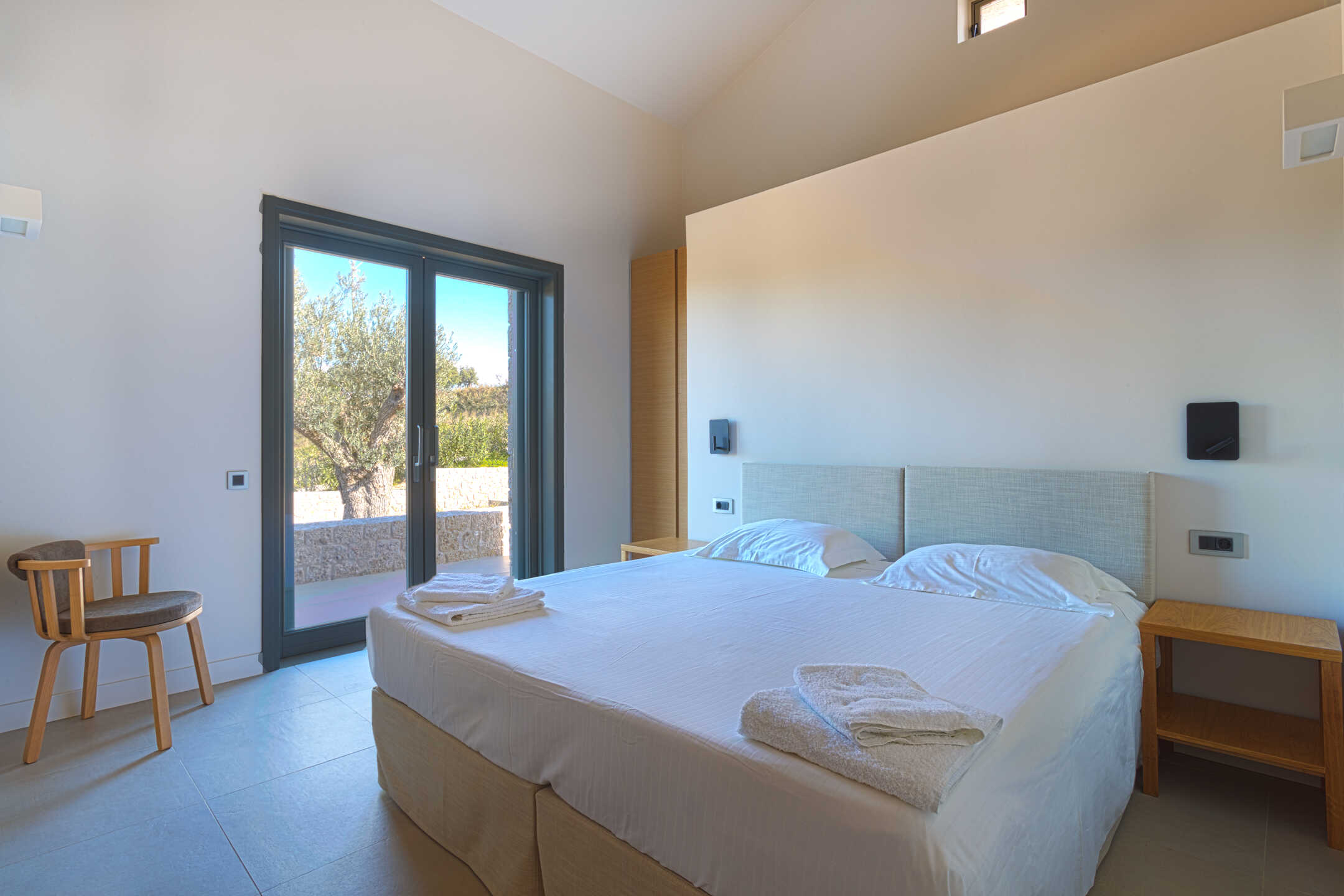 Villa Emeria