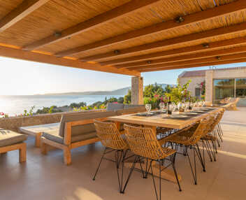 Villa Emeria