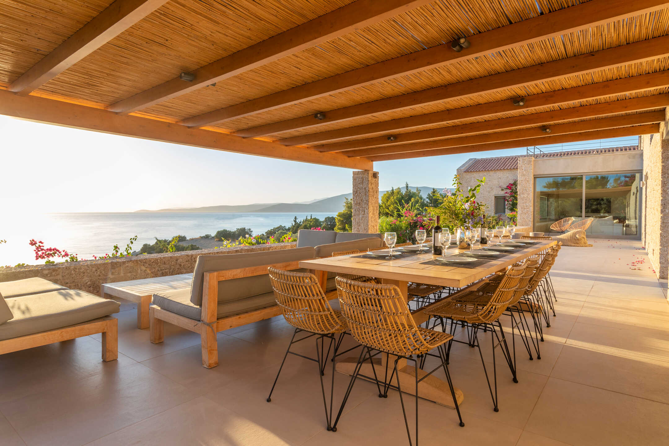 Villa Emeria