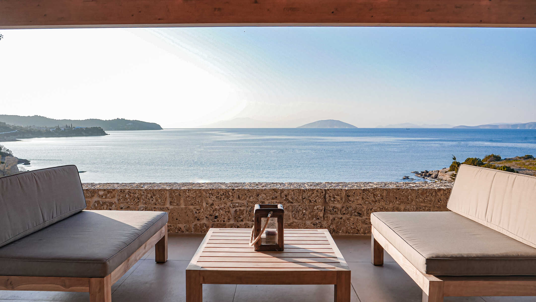 Villa Emeria