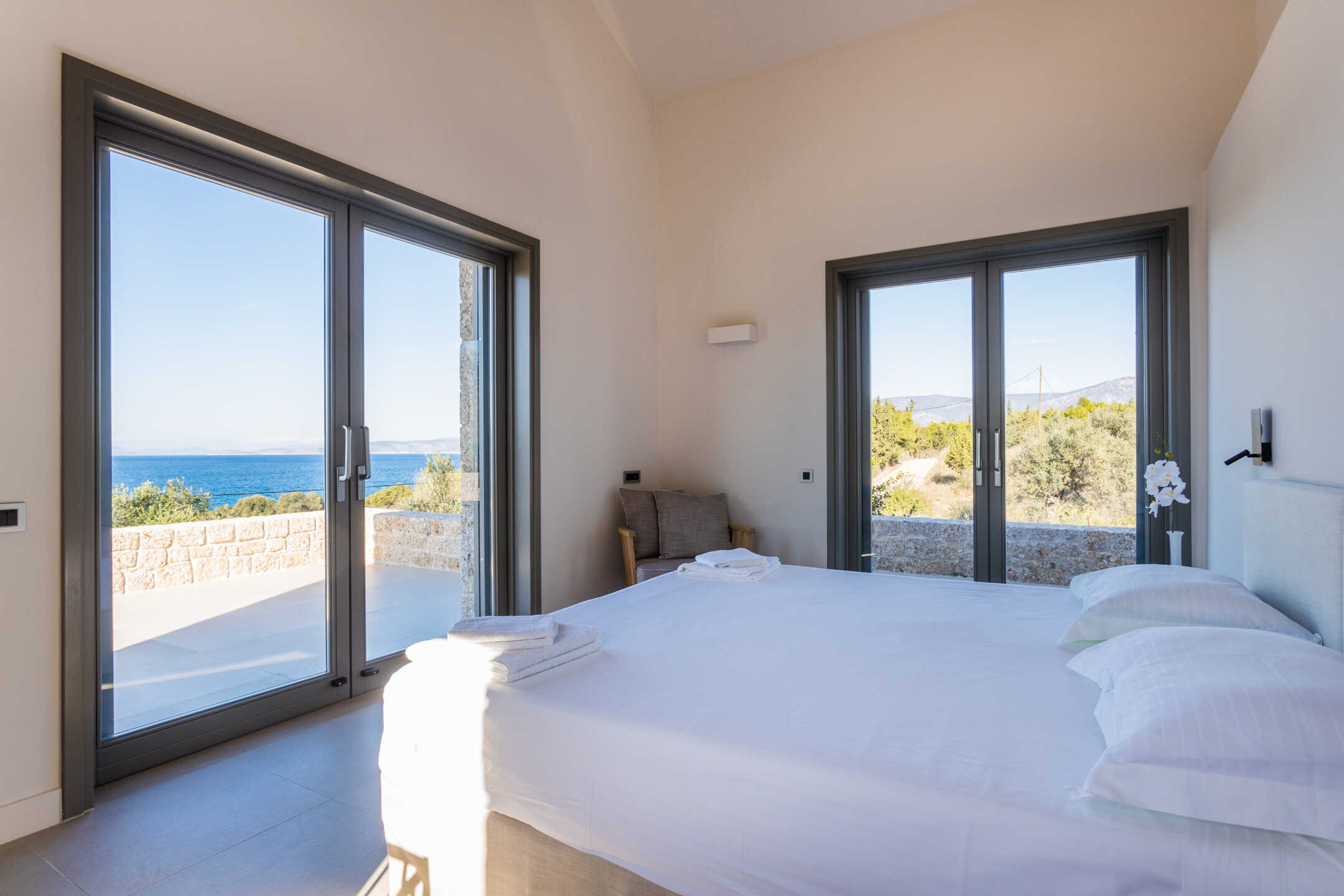 Villa Emeria