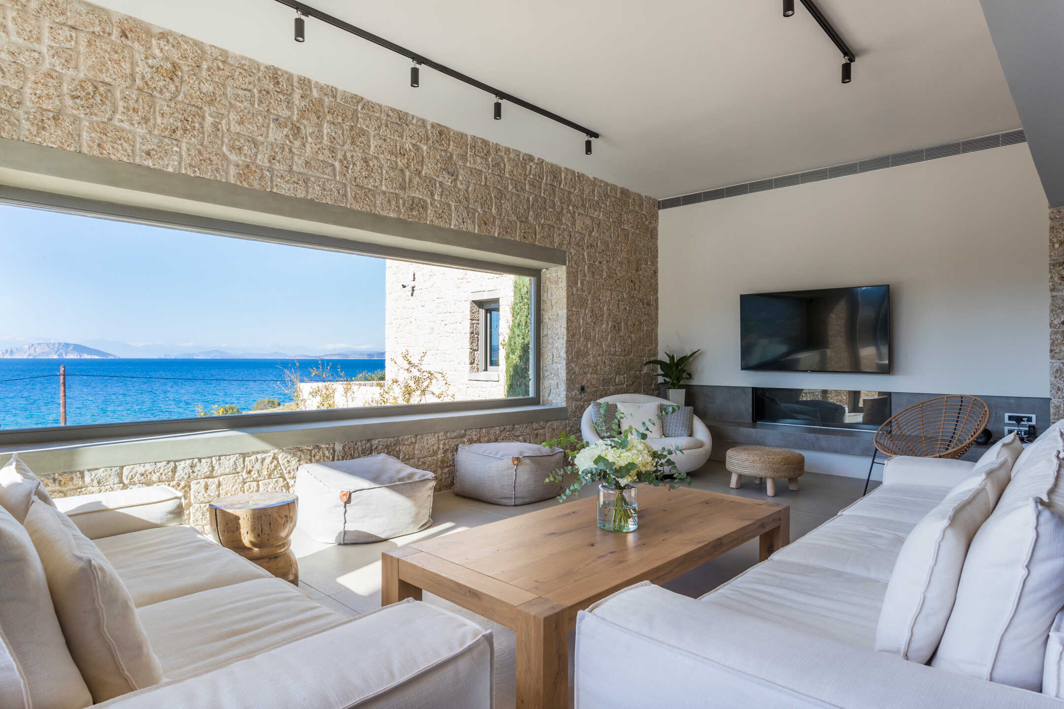 Villa Emeria